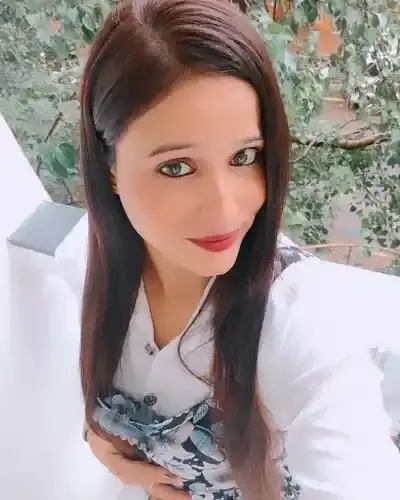 Call Girls in Mehatpur