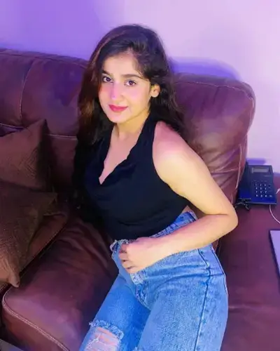 Call Girls Mehatpur