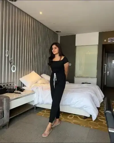 Mehatpur Call Girl Service