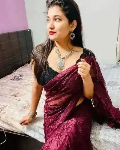 Mehatpur Call Girl
