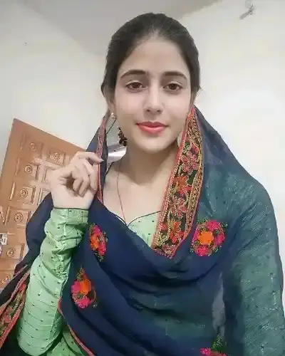 Call Girl Mehatpur