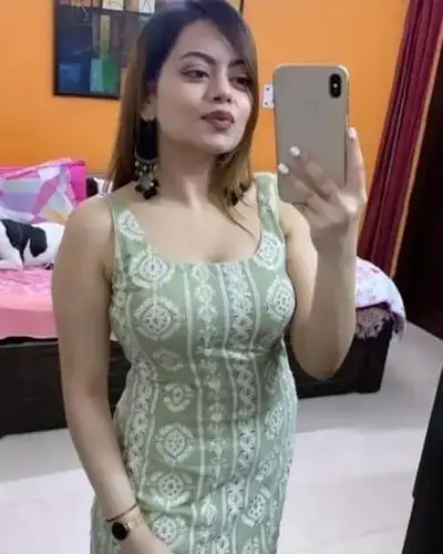 Call Girl in Mehatpur