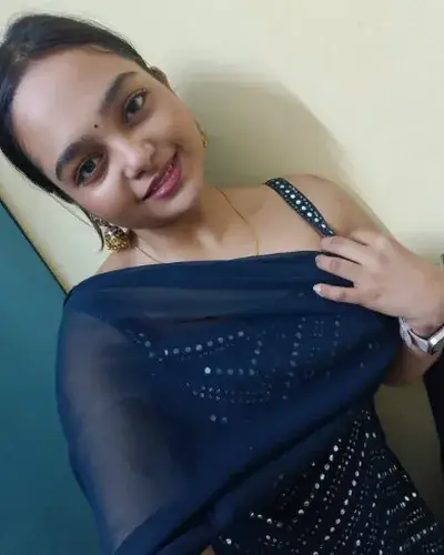 Mehatpur Escorts Service