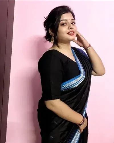 Escorts Service Mehatpur