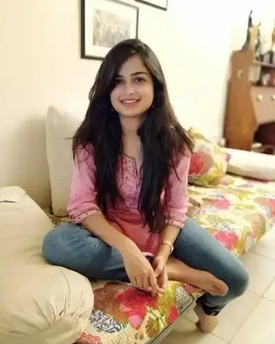 Mehatpur Escorts