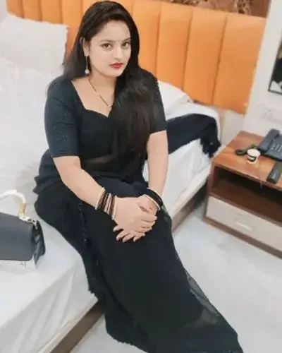 Escort Service Mehatpur