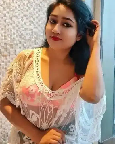 Escort Mehatpur